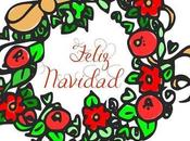 Feliz Navidad