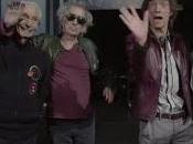 Mick Jagger dice Rolling Stones "quizás" sigan gira 2015