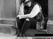 Comprar Navidad Outfit