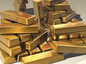 ¿Qué debes saber establecimientos “Compro Oro”?