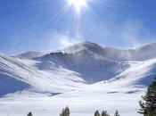 zapatillas para correr nieve.