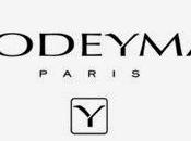 Yodeyma paris fragancias!