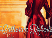 Reseña #120 despertar Belle Catherine Roberts