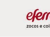 Elena Ferro, tercera generación zuequeros