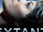 Segunda Temporada ‘Extant’ sufrirá cambios reparto.