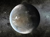 telescopio espacial Kepler renace cenizas vuelve descubrir otro exoplaneta