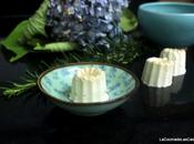 Mini Mousse Café