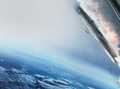 Trekkie, coge agenda: 'Star Trek tiene fecha estreno