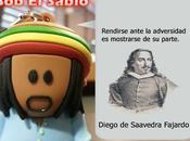 [Bob Sabio] Adversidad #cita