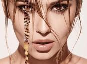 nuevo álbum Cheryl titula ‘Only Human’