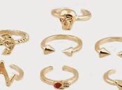 Como usar midi ring