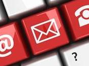 Errores marketing e-mail debes evitar