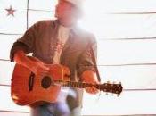 Navidad Alan Jackson