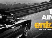 Primer tráiler Séquito “Entourage”, película
