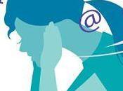 ¿Como saber eres adicto Facebook?