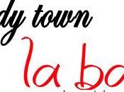 Video: Fira Nadalenca Alcalà Xivert