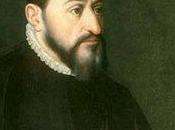 Nunca fácil gobernar México