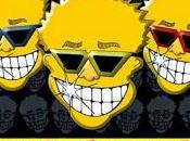 Festival MadSkate 2015: Dolls, Queers Bladders