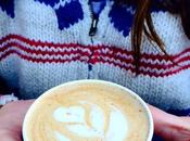 Café Navidad