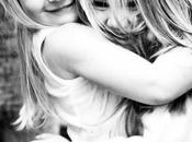Sonrisas