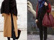 Street Style