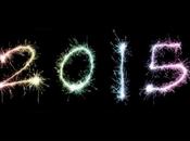 Adiós, 2014, hola, 2015.