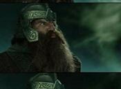 gonna call?