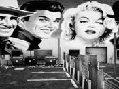 Snapmatic Edition (yIII): Leftovers