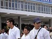 Médicos dominicanos graduados Cuba preparan congreso