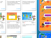 Para practicar sumas