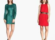 vestidos menos para año!