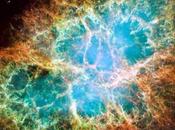 Historia explosiones Supernovas
