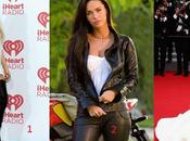 ¿Cuál Look para año?