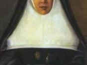 monja enfrentó francés, María Rafols (1781-1853)