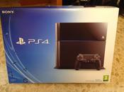 regalos Navidad 2014