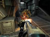 Trucos para Doom