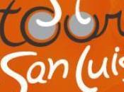 2015 comienza Luis