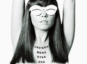 Javiera Mena