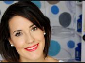 Time Pestañas largas volumen