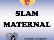 Slam maternal!!