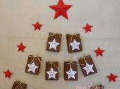 Calendario Adviento