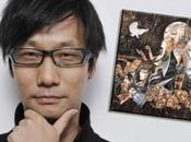 Kojima hará remake Castlevania Symphony Night
