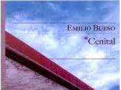Cenital, Emilio Bueso