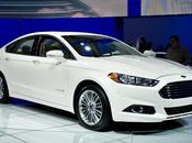 ¿Los coches híbridos merecen pena?