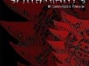 Reseña Sangriento
