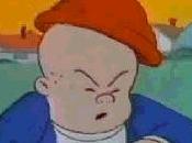 Booooommmmm!!!!