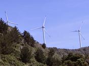 Energías Renovables superan instalados Chile generación casi triplica obligación