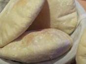 pita
