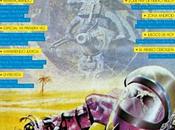 está disponible revista tenía juego’ número