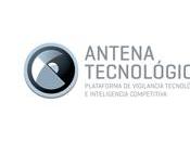 Antena Tecnologica Boletin novedades TIC-SALUD: Octubre/Noviembre 2014